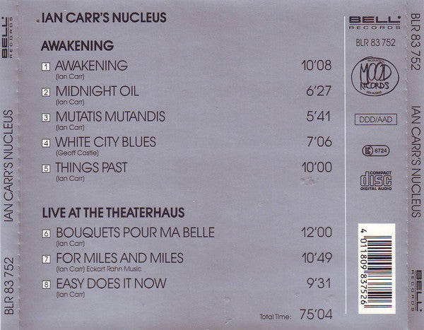 awakening-/-live-at-the-theaterhaus