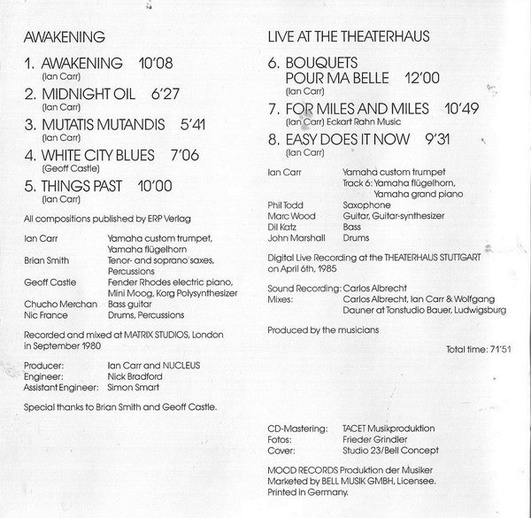 awakening-/-live-at-the-theaterhaus