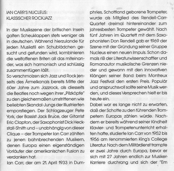 awakening-/-live-at-the-theaterhaus