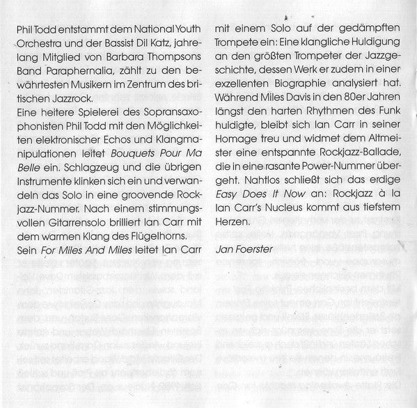awakening-/-live-at-the-theaterhaus