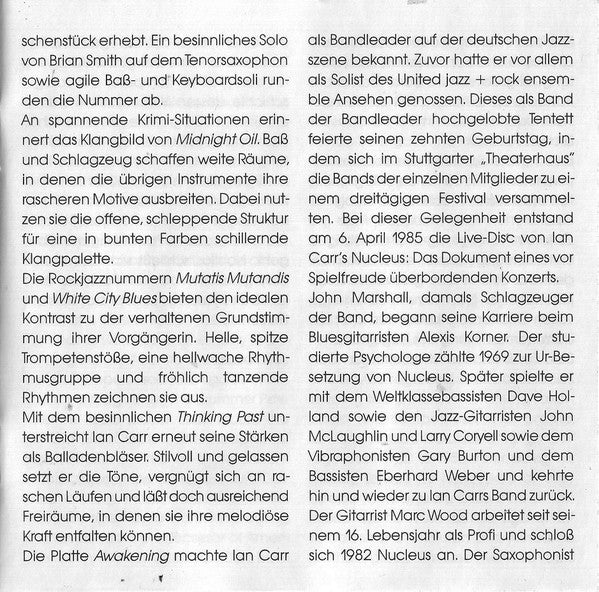 awakening-/-live-at-the-theaterhaus