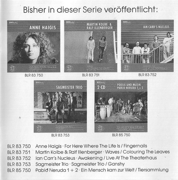 awakening-/-live-at-the-theaterhaus
