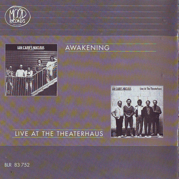awakening-/-live-at-the-theaterhaus
