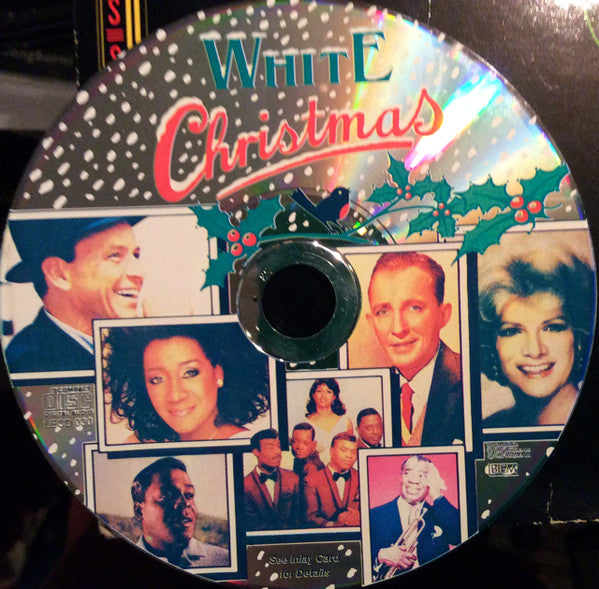 white-christmas-volume-1