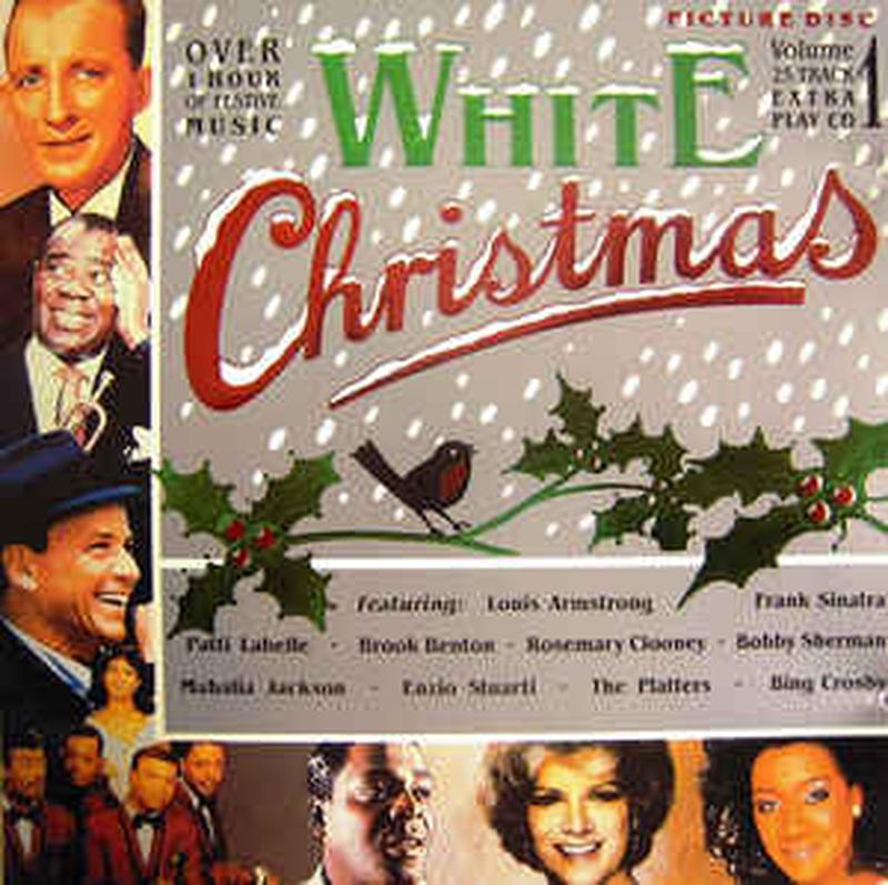 white-christmas-volume-1