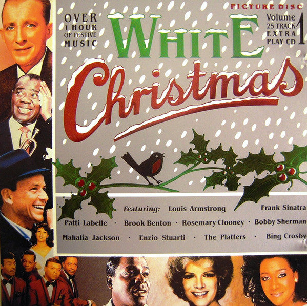white-christmas-volume-1