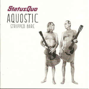 aquostic-stripped-bare