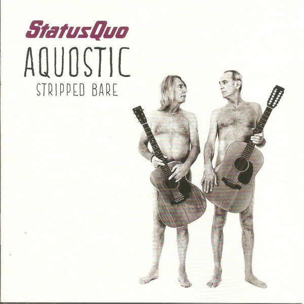 aquostic-stripped-bare