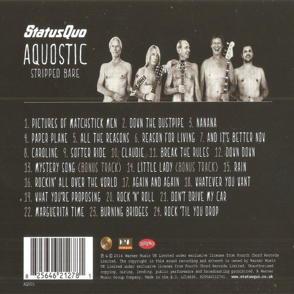 aquostic-stripped-bare