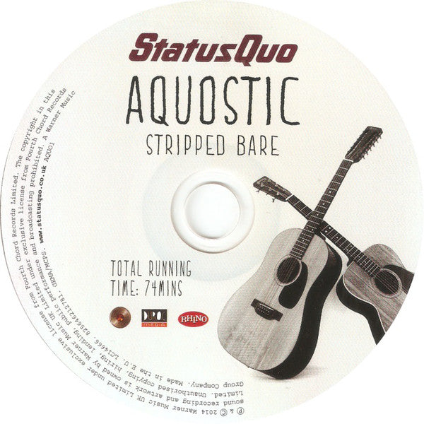 aquostic-stripped-bare