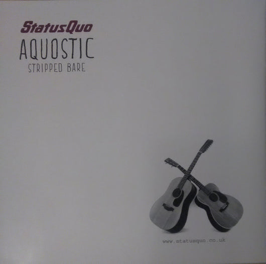 aquostic-stripped-bare