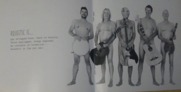 aquostic-stripped-bare