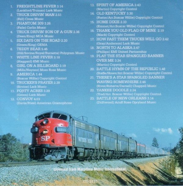 the-best-of-boxcar-willie
