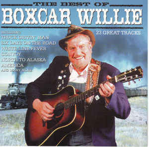 the-best-of-boxcar-willie
