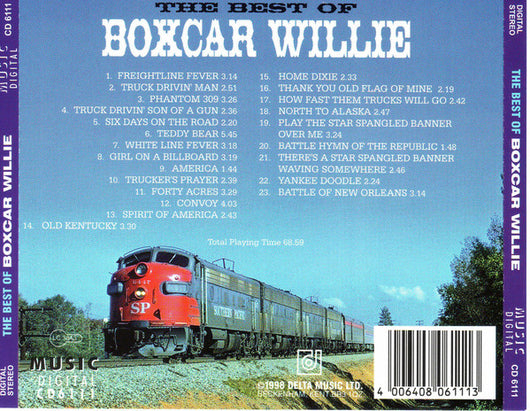 the-best-of-boxcar-willie
