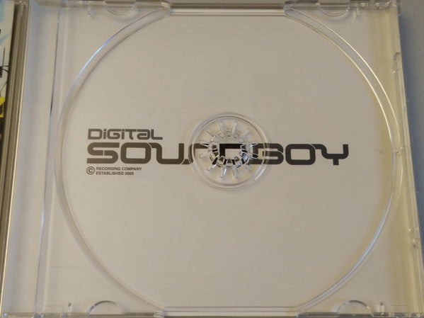 diary-of-a-digital-soundboy