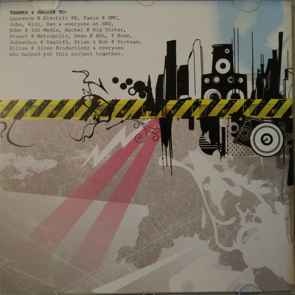diary-of-a-digital-soundboy