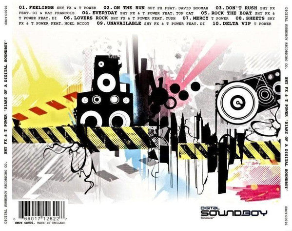 diary-of-a-digital-soundboy