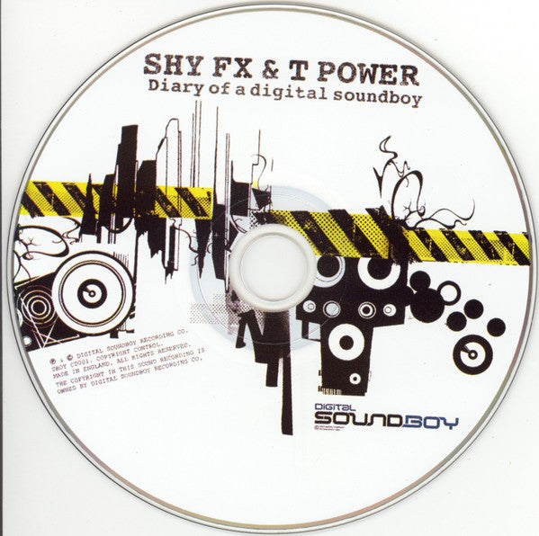 diary-of-a-digital-soundboy