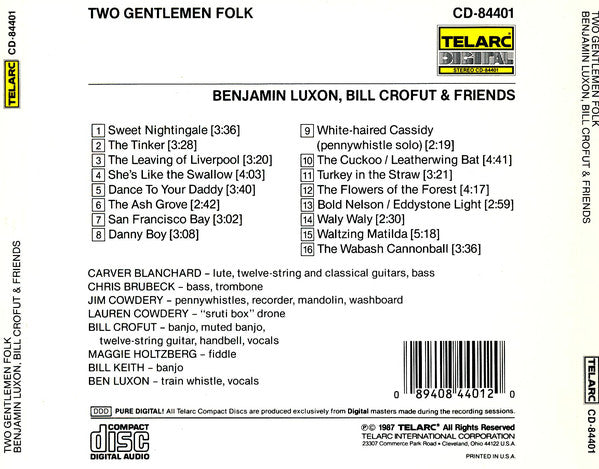 two-gentlemen-folk