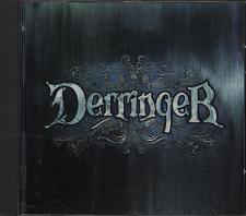 derringer