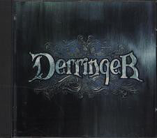 derringer