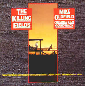 the-killing-fields-(original-film-soundtrack)