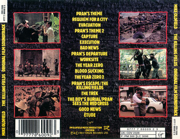 the-killing-fields-(original-film-soundtrack)