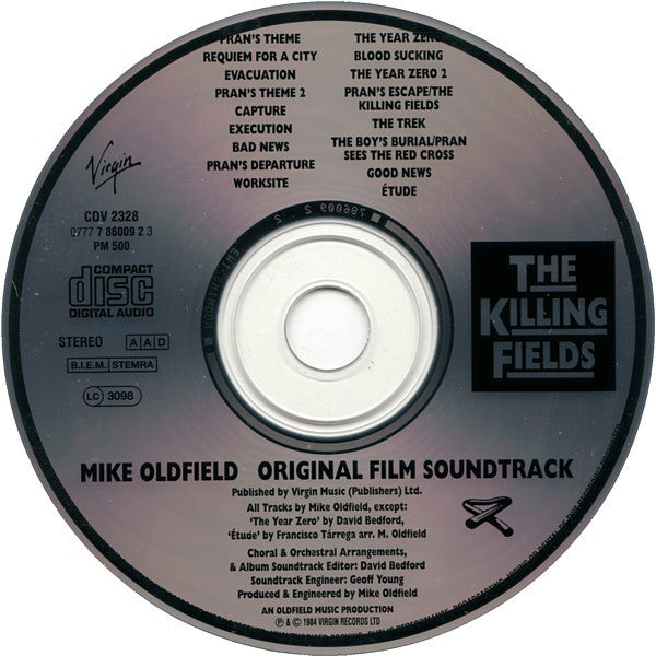 the-killing-fields-(original-film-soundtrack)