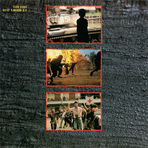 the-killing-fields-(original-film-soundtrack)