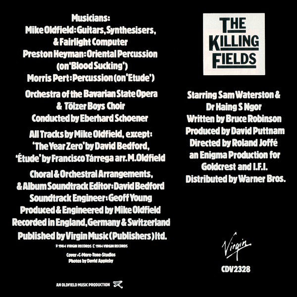 the-killing-fields-(original-film-soundtrack)