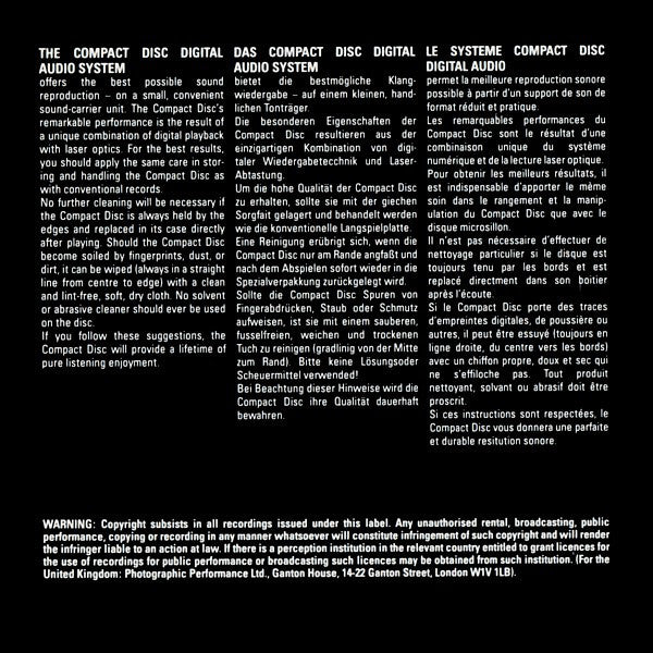 the-killing-fields-(original-film-soundtrack)