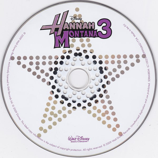 hannah-montana-3
