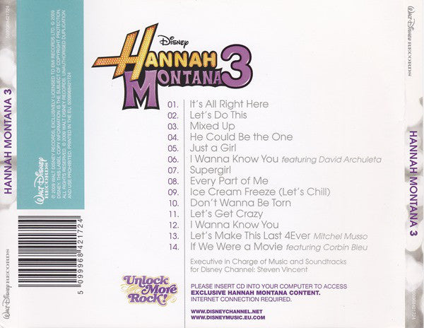hannah-montana-3