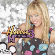 hannah-montana-3