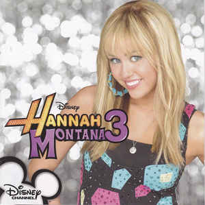 hannah-montana-3