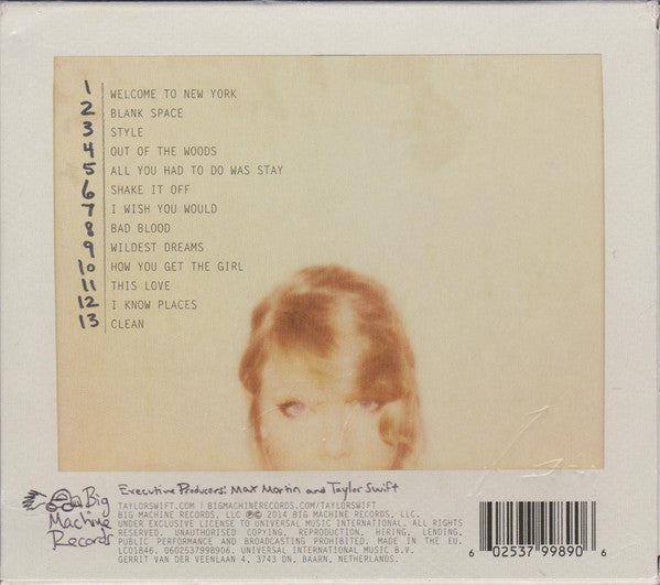 1989