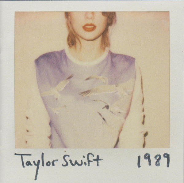 1989