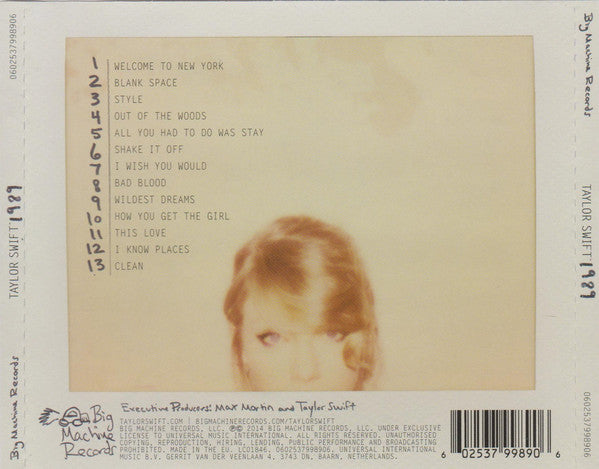1989