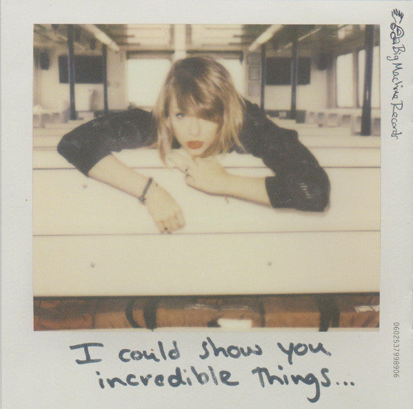 1989