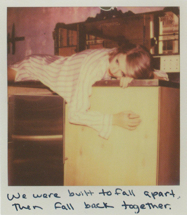 1989