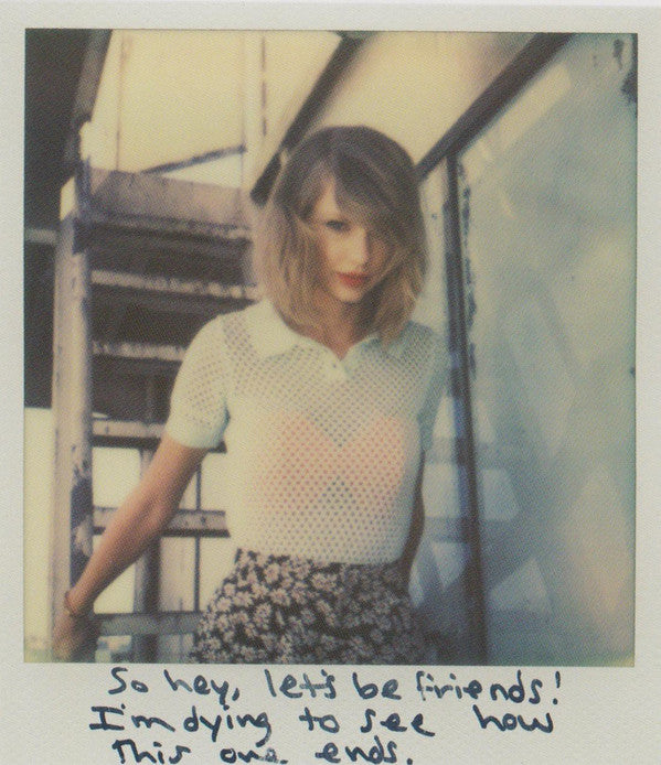 1989