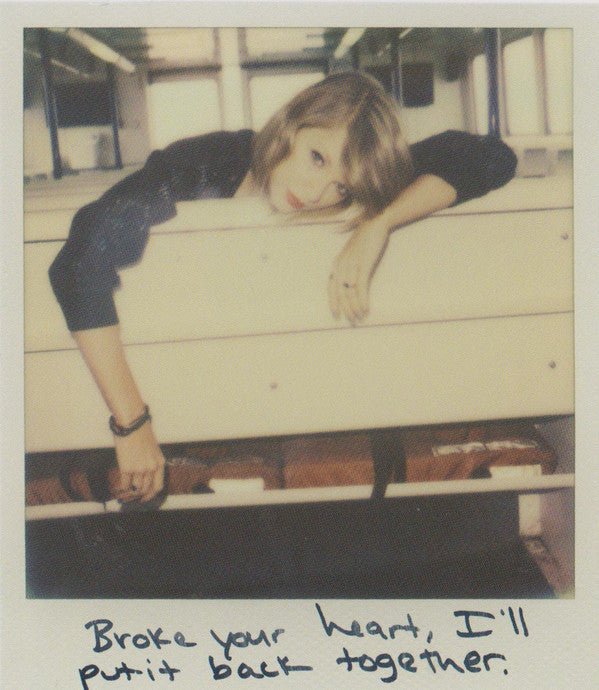 1989
