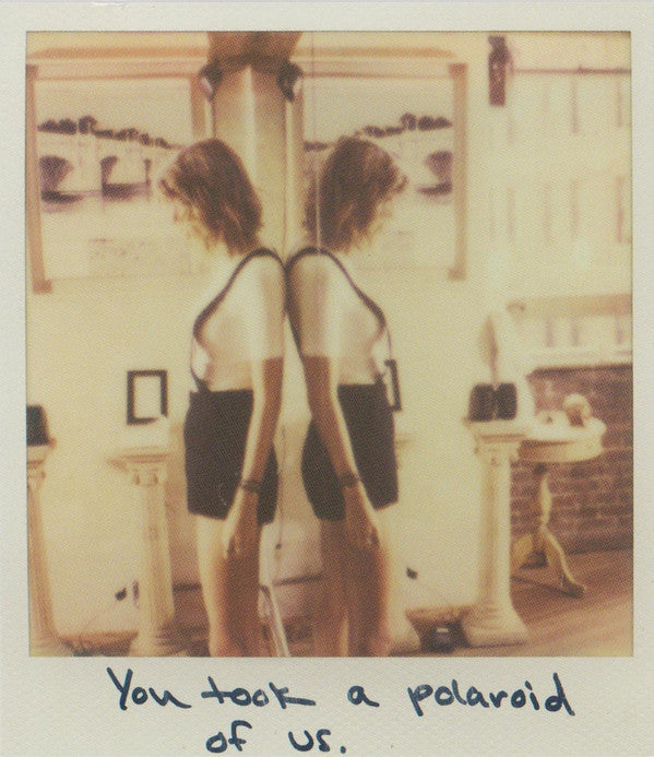 1989