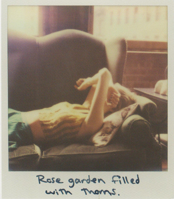 1989