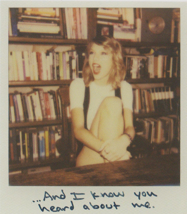 1989