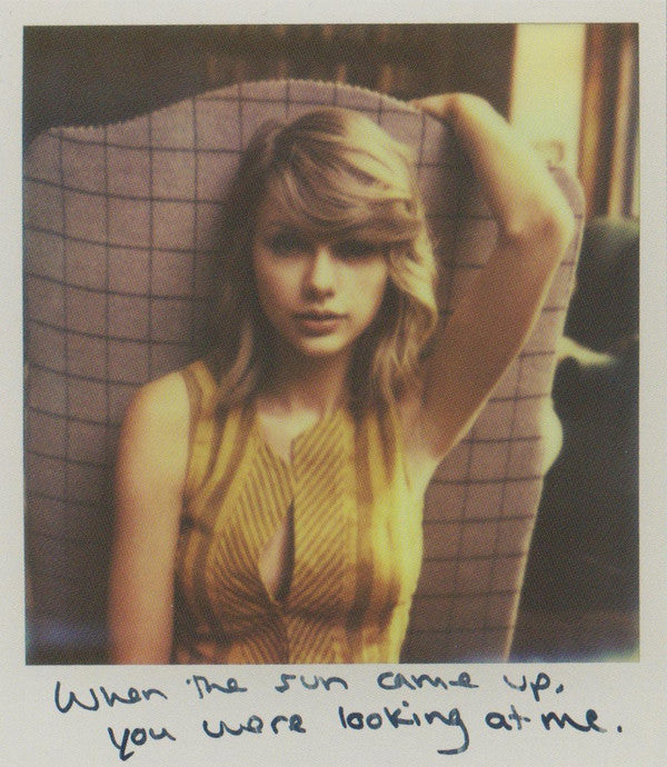 1989