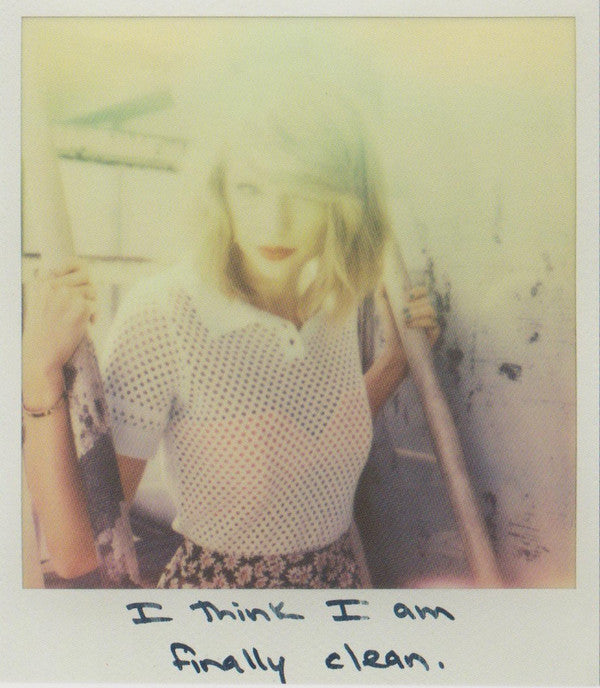 1989