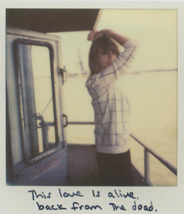 1989