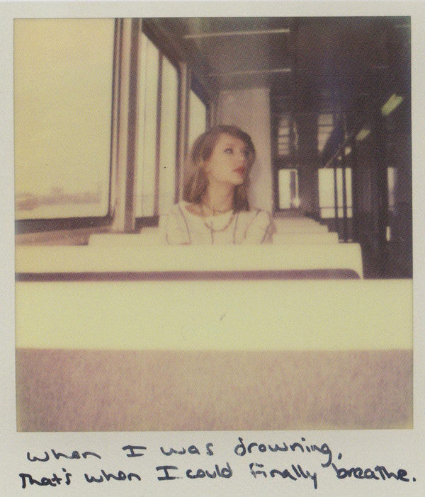 1989